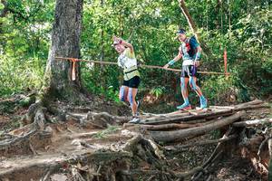 BIB: 
                            <button type="button" onclick="openModal(27554691)" class="btn btn-primary btn-sm float-right btn-popup" data-toggle="modal" data-target=".modal-high-quality">
                        <i class="fas fa-shopping-cart"></i> Add to Cart
                    </button>
                                            <button type="button" onclick="isThisMe(27554691, true)" class="btn btn-success btn-sm float-right btn-popup btn-isme hidden" data-toggle="tooltip" data-placement="bottom" title="นี่คือรูปของคุณใช่ไหม คลิกที่นี่เพื่อเอาเข้าอัลบั้ม">
                        <i class="fas fa-plus"></i> Add to album
                    </button>
                    <button type="button" onclick="isThisMe(27554691, false)" class="btn btn-warning btn-sm float-right btn-popup btn-isnotme hidden">
                        <i class="fas fa-ban"></i> Remove from album
                    </button>